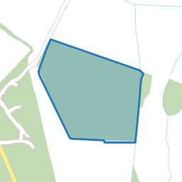 Perceel HGL02-O-29