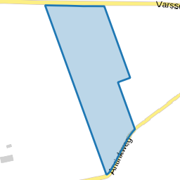 Perceel HGL02-O-313