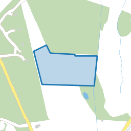 Perceel HGL02-O-37
