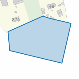 Perceel HGL02-O-388