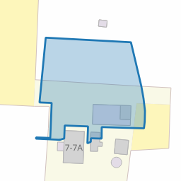 Perceel HGL02-O-399