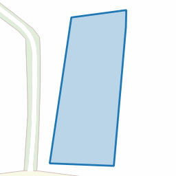 Perceel HGL02-O-440