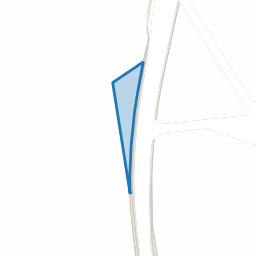 Perceel HGL02-O-468