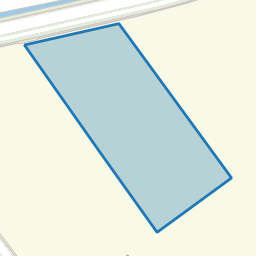 Perceel HGL02-O-492