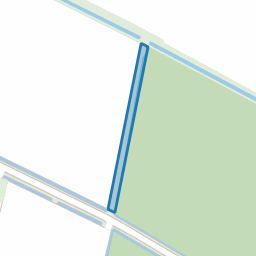 Perceel HGL02-O-51