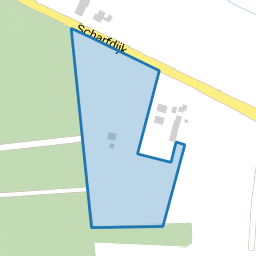 Perceel HGL02-O-531