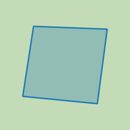 Perceel HGL02-O-533