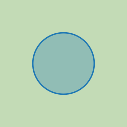 Perceel HGL02-O-534