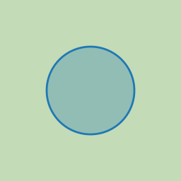 Perceel HGL02-O-536