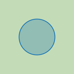 Perceel HGL02-O-537