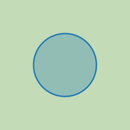 Perceel HGL02-O-538
