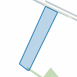 Perceel HGL02-O-547