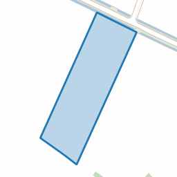Perceel HGL02-O-548