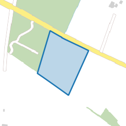 Perceel HGL02-O-549