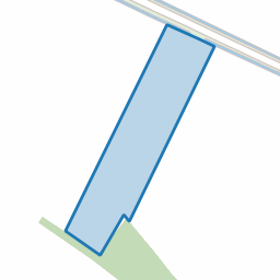 Perceel HGL02-O-557