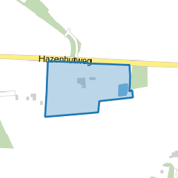 Perceel HGL02-O-562