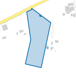 Perceel HGL02-O-584