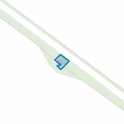 Perceel HGL02-O-585