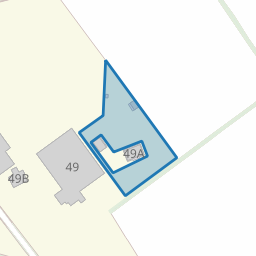 Perceel HGL02-O-621