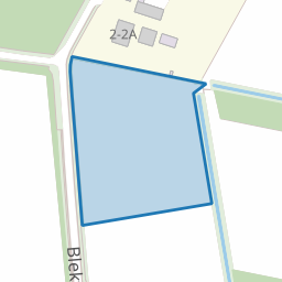 Perceel HGL02-O-87