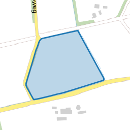 Perceel HGL02-O-89