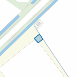 Perceel HGL02-O-97