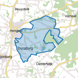 Sectie HGL02-P