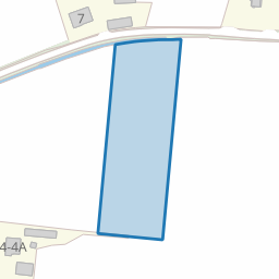 Perceel HGL02-P-142