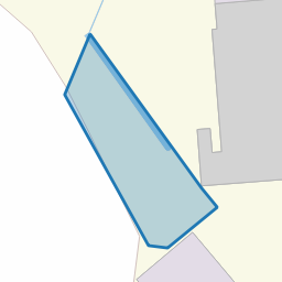 Perceel HGL02-P-167