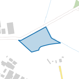 Perceel HGL02-P-176