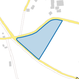 Perceel HGL02-P-179