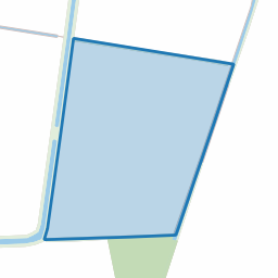 Perceel HGL02-P-223