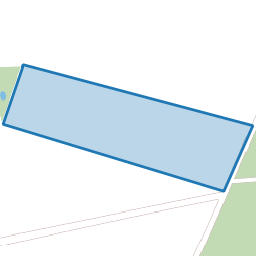 Perceel HGL02-P-225