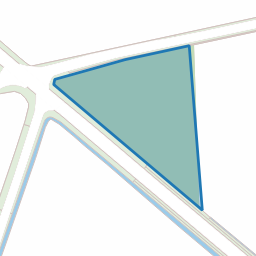 Perceel HGL02-P-237