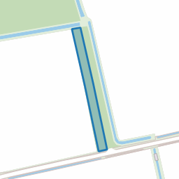 Perceel HGL02-P-239