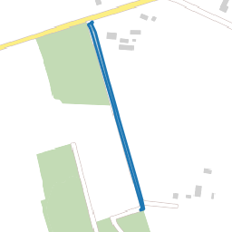Perceel HGL02-P-241