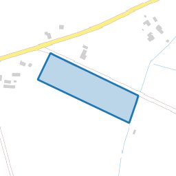 Perceel HGL02-P-251