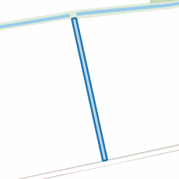 Perceel HGL02-P-260