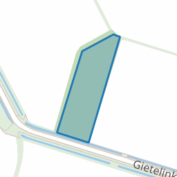 Perceel HGL02-P-27