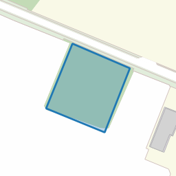 Perceel HGL02-P-29