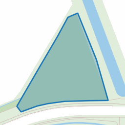 Perceel HGL02-P-291