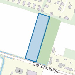 Perceel HGL02-P-34