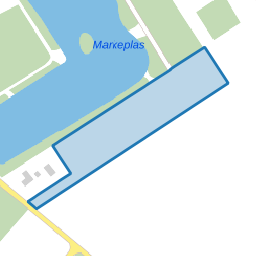 Perceel HGL02-P-356