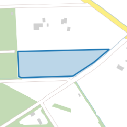 Perceel HGL02-P-414