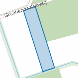 Perceel HGL02-P-461