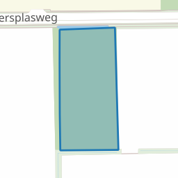 Perceel HGL02-P-468