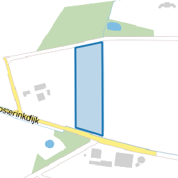 Perceel HGL02-P-471