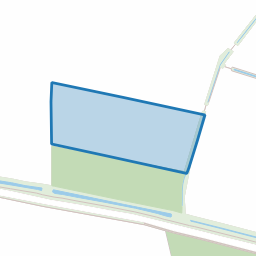 Perceel HGL02-P-482