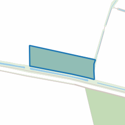 Perceel HGL02-P-483