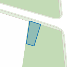 Perceel HGL02-P-49